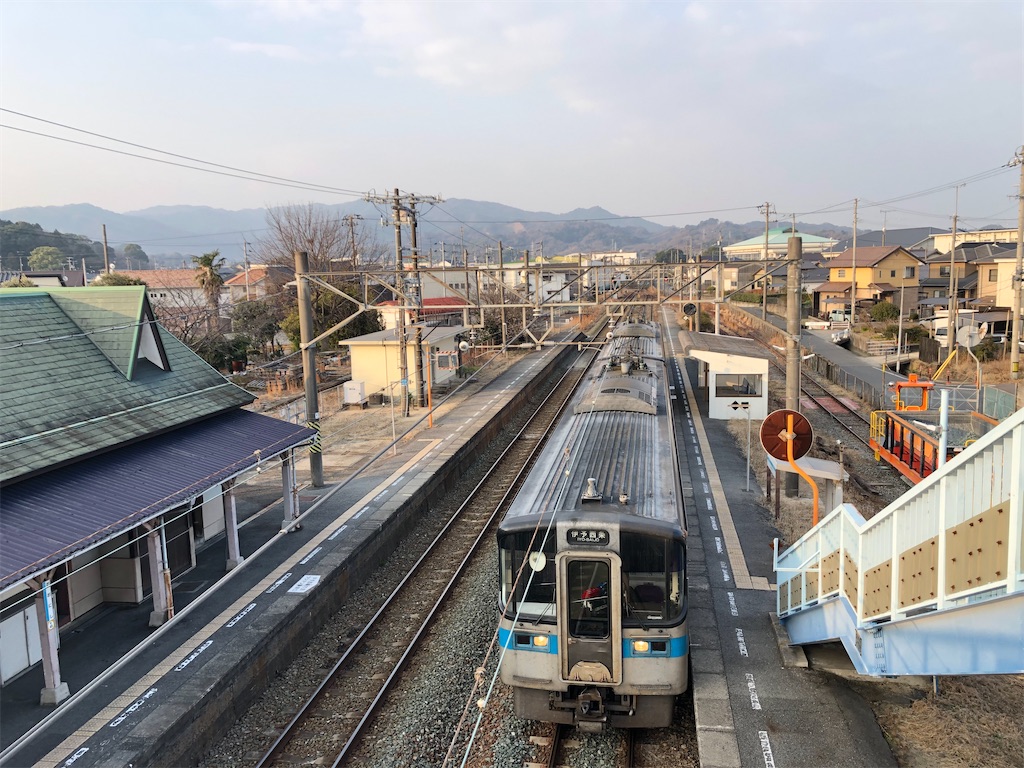 f:id:Shinjuku_3chome:20220321183131j:image