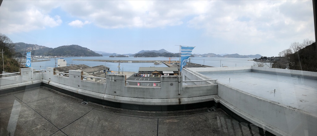 f:id:Shinjuku_3chome:20220321184156j:image