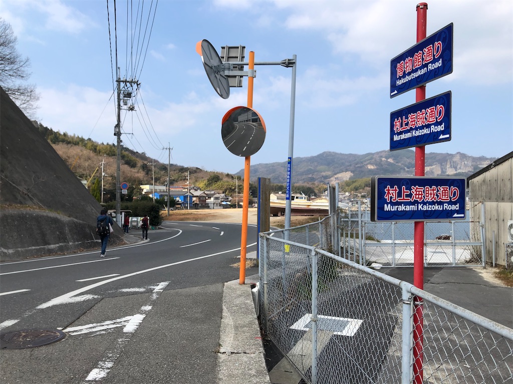 f:id:Shinjuku_3chome:20220321184221j:image