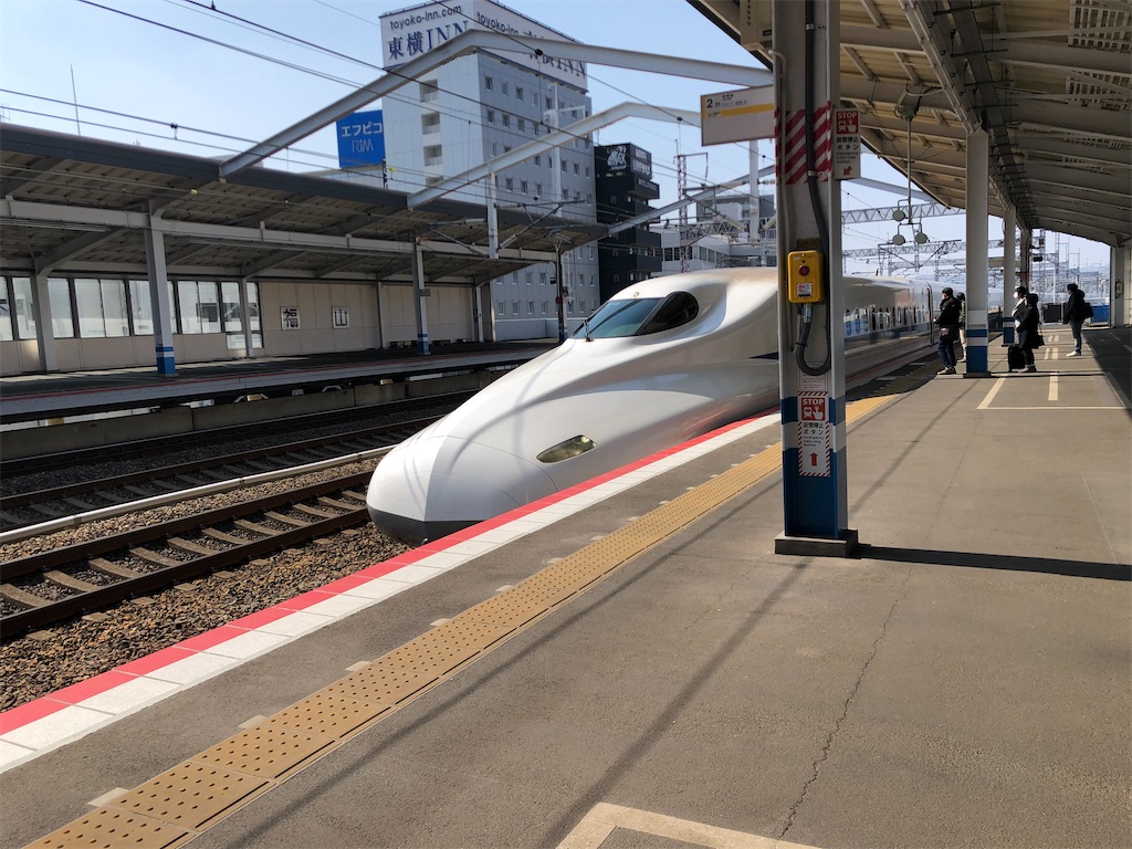 f:id:Shinjuku_3chome:20220321184654j:image