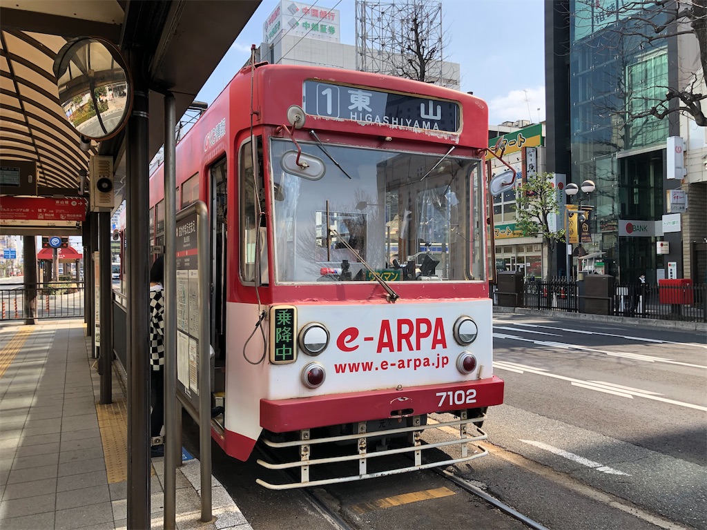 f:id:Shinjuku_3chome:20220321184805j:image