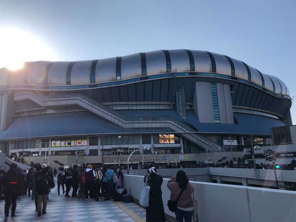 f:id:Shinjuku_3chome:20220321190811j:image