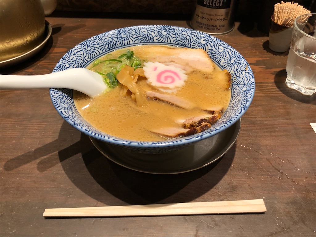 f:id:Shinjuku_3chome:20220324001203j:image