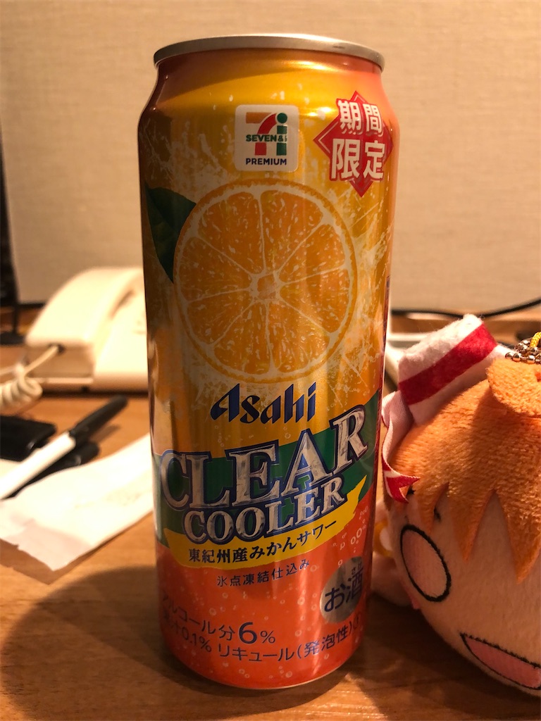 f:id:Shinjuku_3chome:20220324004337j:image