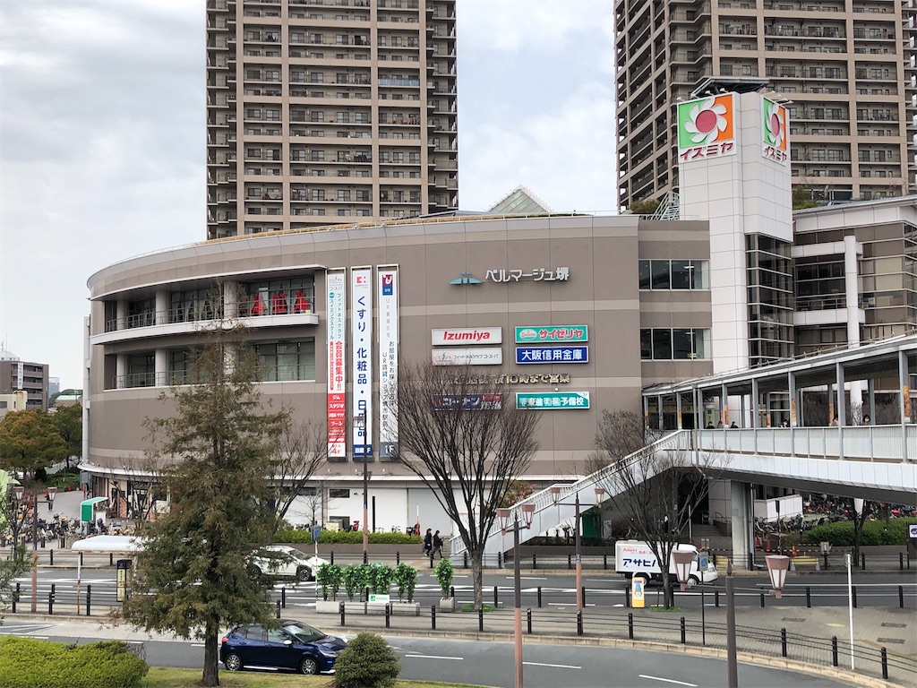 f:id:Shinjuku_3chome:20220324222512j:image