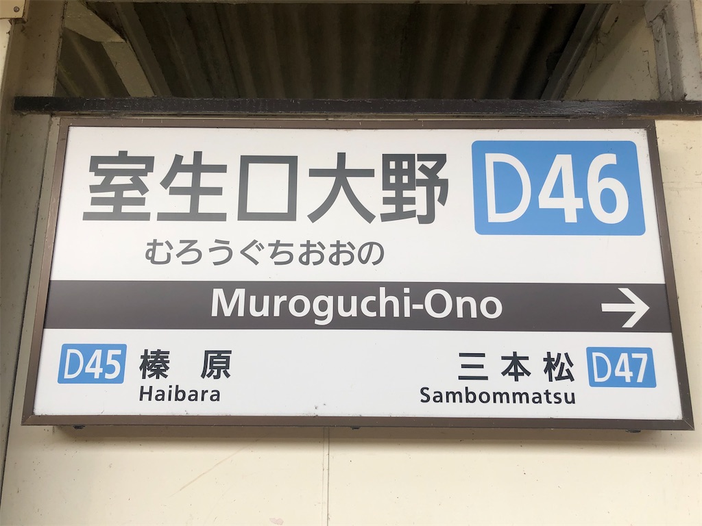 f:id:Shinjuku_3chome:20220325190833j:image