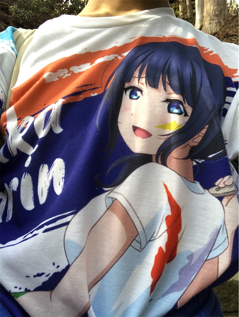 f:id:Shinjuku_3chome:20220329003616j:image