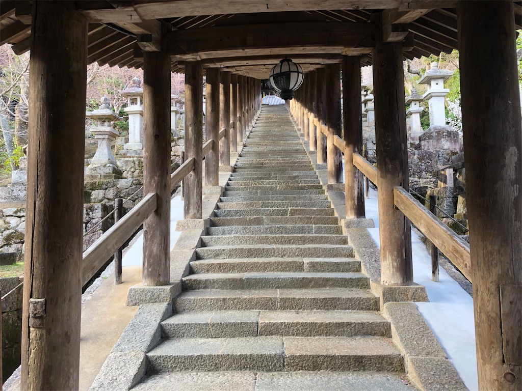 f:id:Shinjuku_3chome:20220330073012j:image