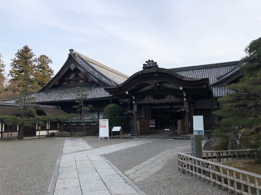 f:id:Shinjuku_3chome:20220330080132j:image