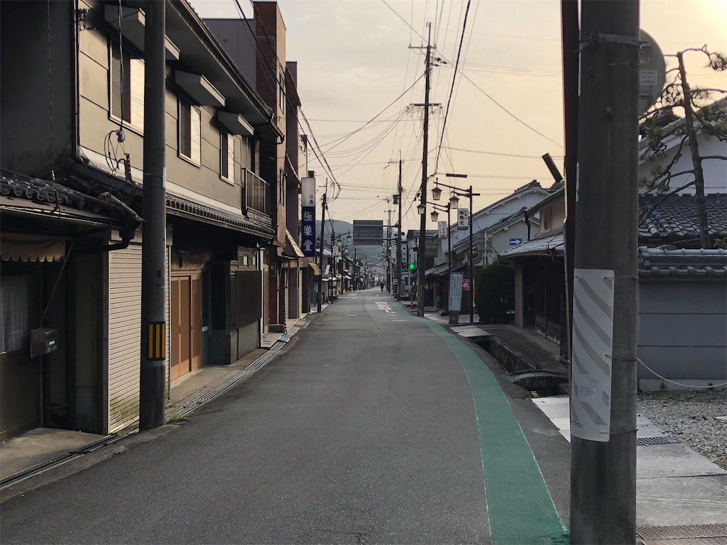 f:id:Shinjuku_3chome:20220330125747j:image