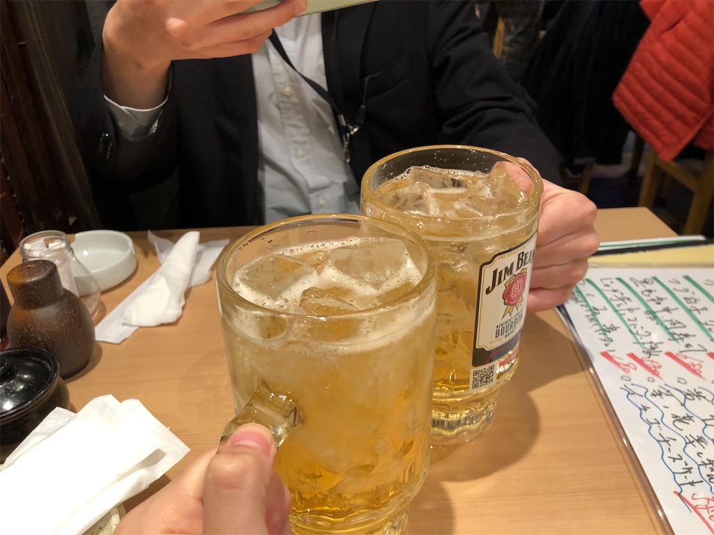 f:id:Shinjuku_3chome:20220331015128j:image