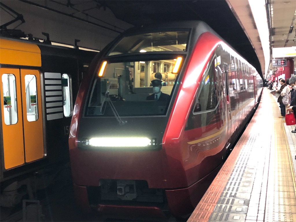 f:id:Shinjuku_3chome:20220331092258j:image