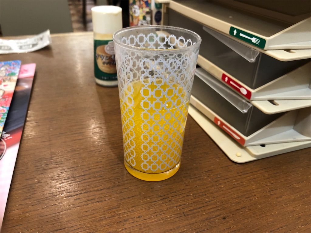 f:id:Shinjuku_3chome:20220402152428j:image