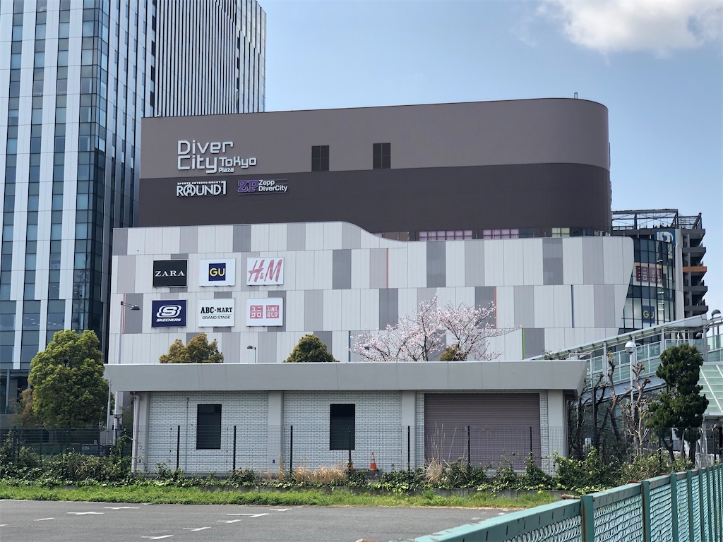 f:id:Shinjuku_3chome:20220410145732j:image
