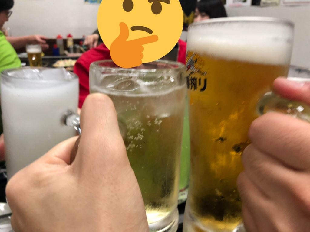 f:id:Shinjuku_3chome:20220413014733j:image