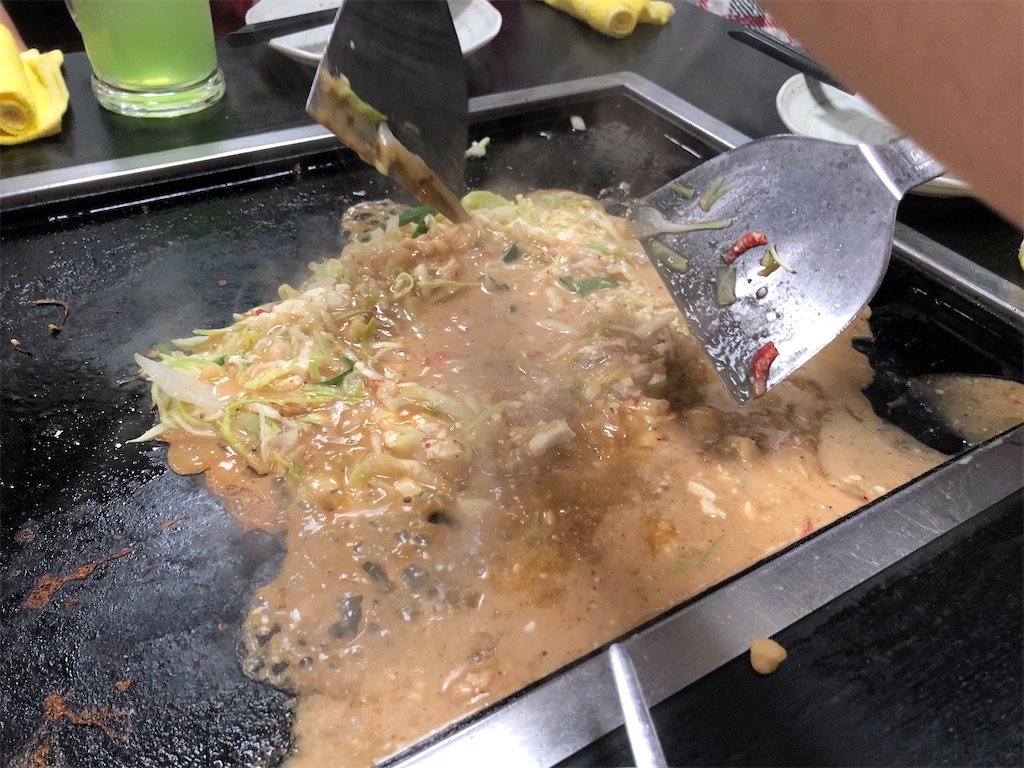 f:id:Shinjuku_3chome:20220413015556j:image