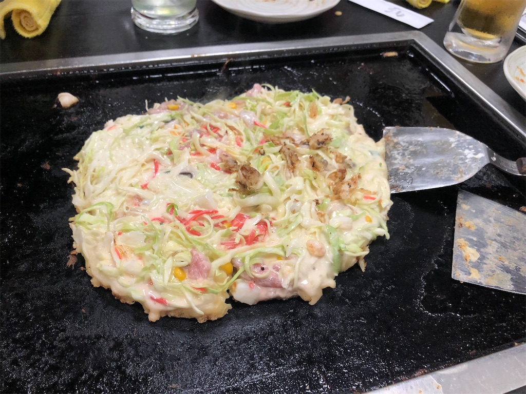f:id:Shinjuku_3chome:20220413020016j:image