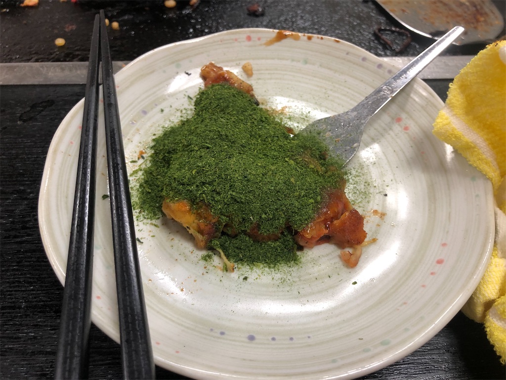 f:id:Shinjuku_3chome:20220413020112j:image