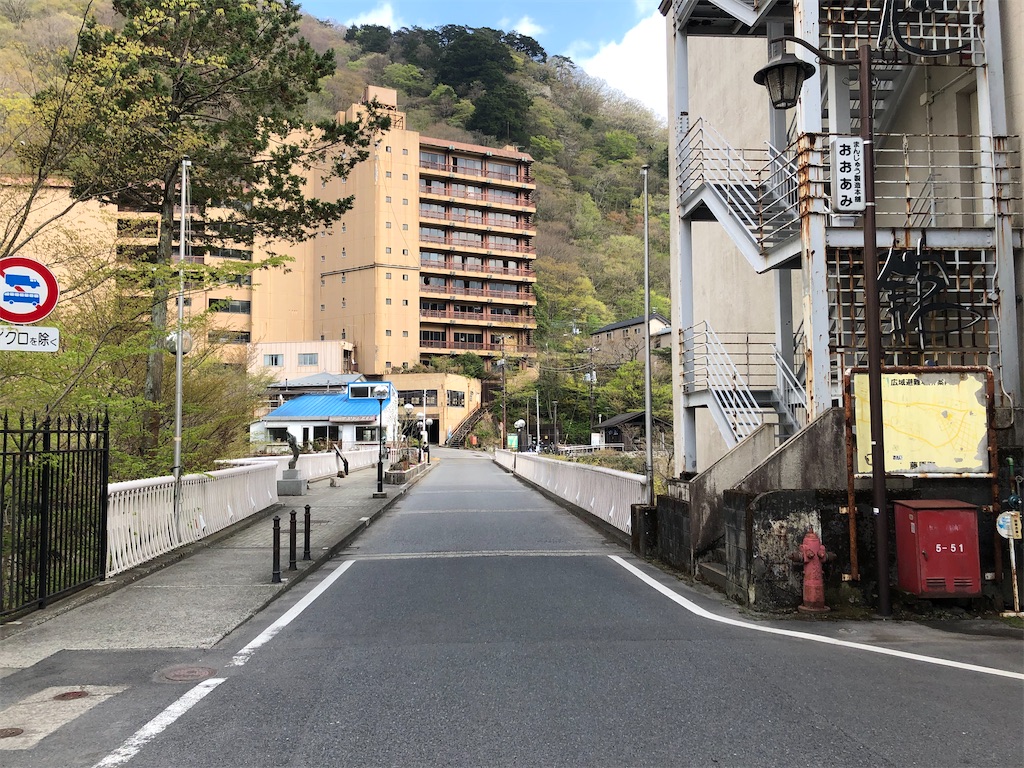 f:id:Shinjuku_3chome:20220420154100j:image f:id:Shinjuku_3chome:20220420154100j:image