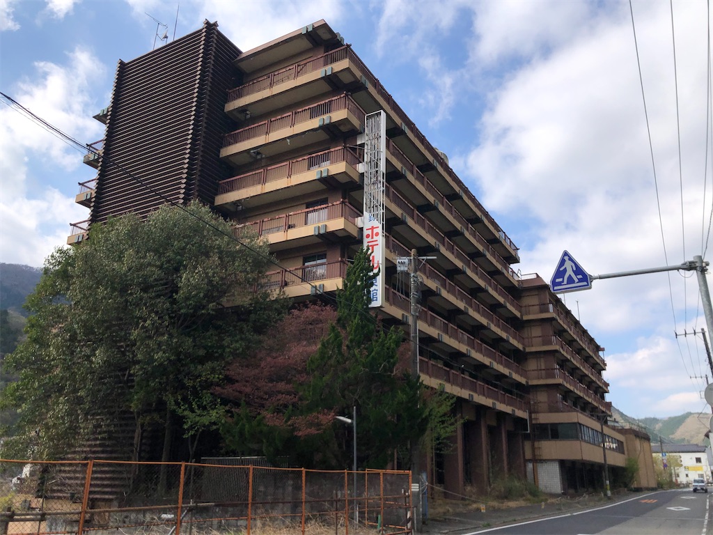 f:id:Shinjuku_3chome:20220420154710j:image f:id:Shinjuku_3chome:20220420154710j:image