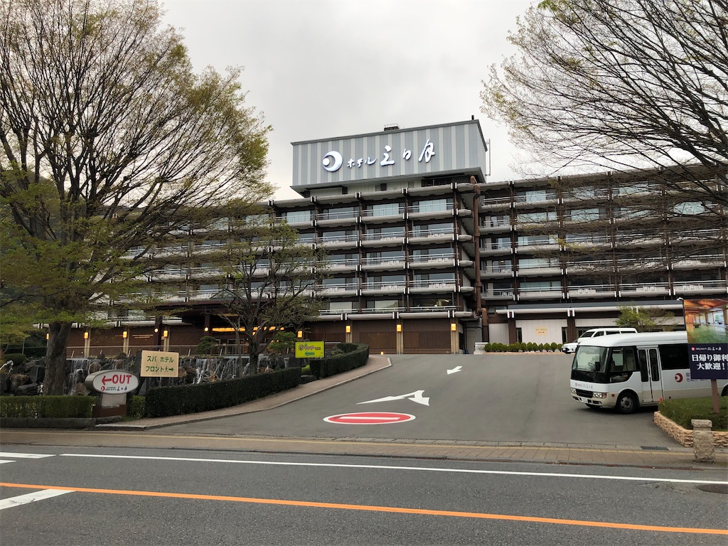 f:id:Shinjuku_3chome:20220425144605j:image f:id:Shinjuku_3chome:20220425144605j:image