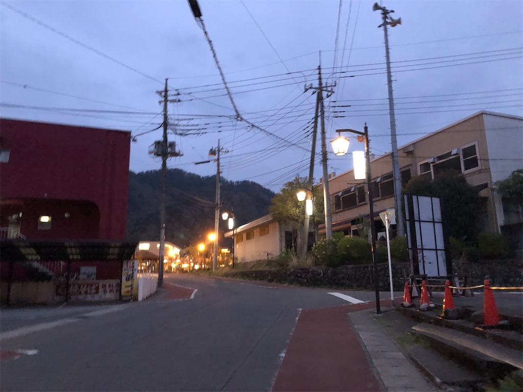 f:id:Shinjuku_3chome:20220425150438j:image f:id:Shinjuku_3chome:20220425150438j:image