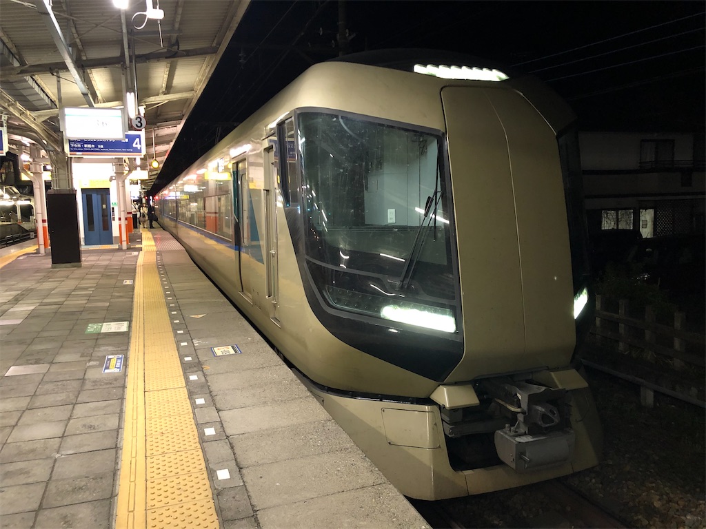 f:id:Shinjuku_3chome:20220425152702j:image f:id:Shinjuku_3chome:20220425152702j:image