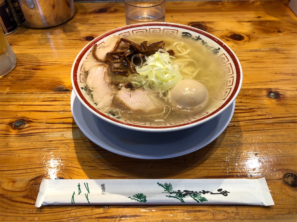 f:id:Shinjuku_3chome:20220425164446j:image