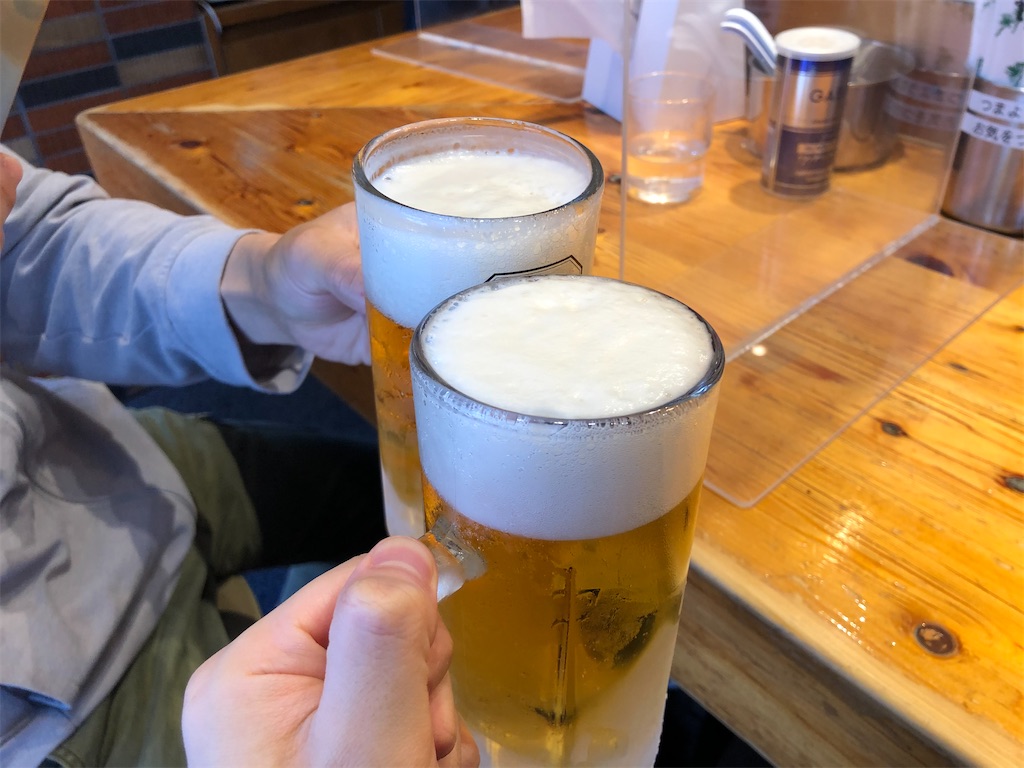 f:id:Shinjuku_3chome:20220425164631j:image