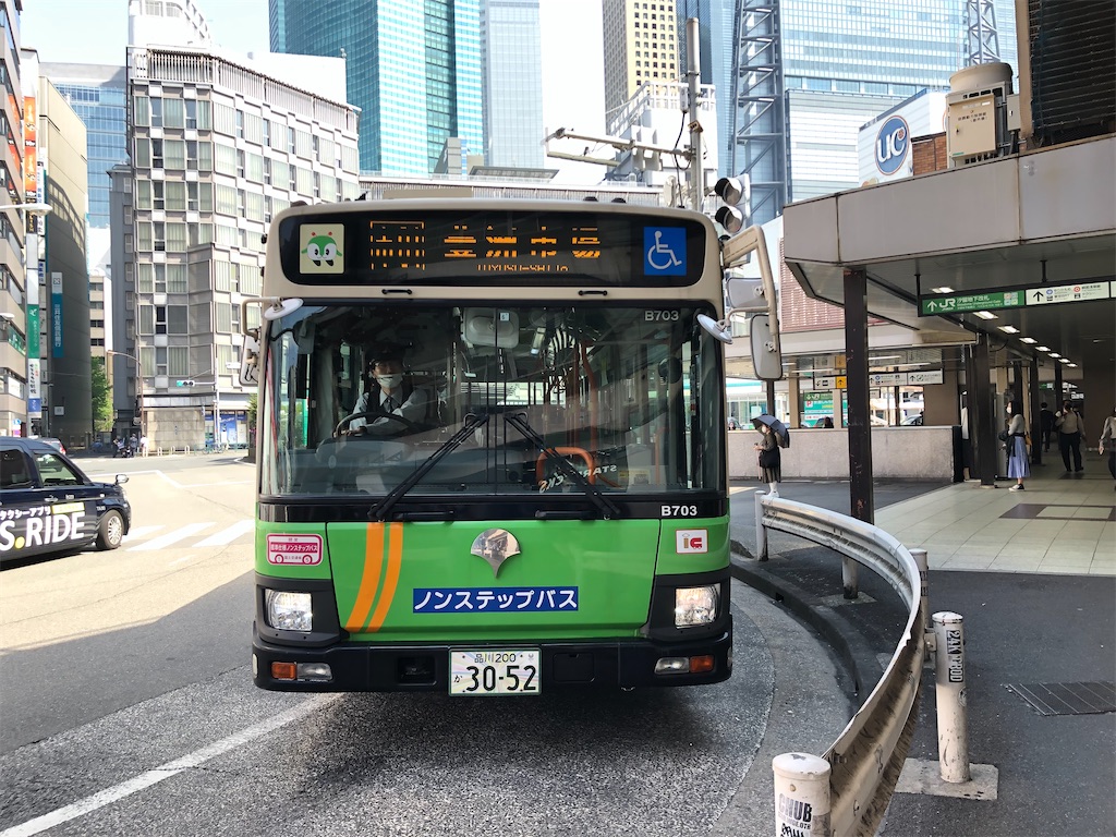 f:id:Shinjuku_3chome:20220426113353j:image