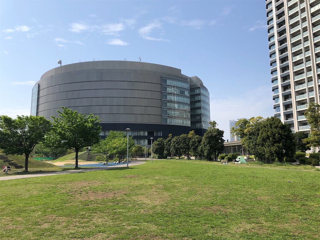 f:id:Shinjuku_3chome:20220427143115j:image