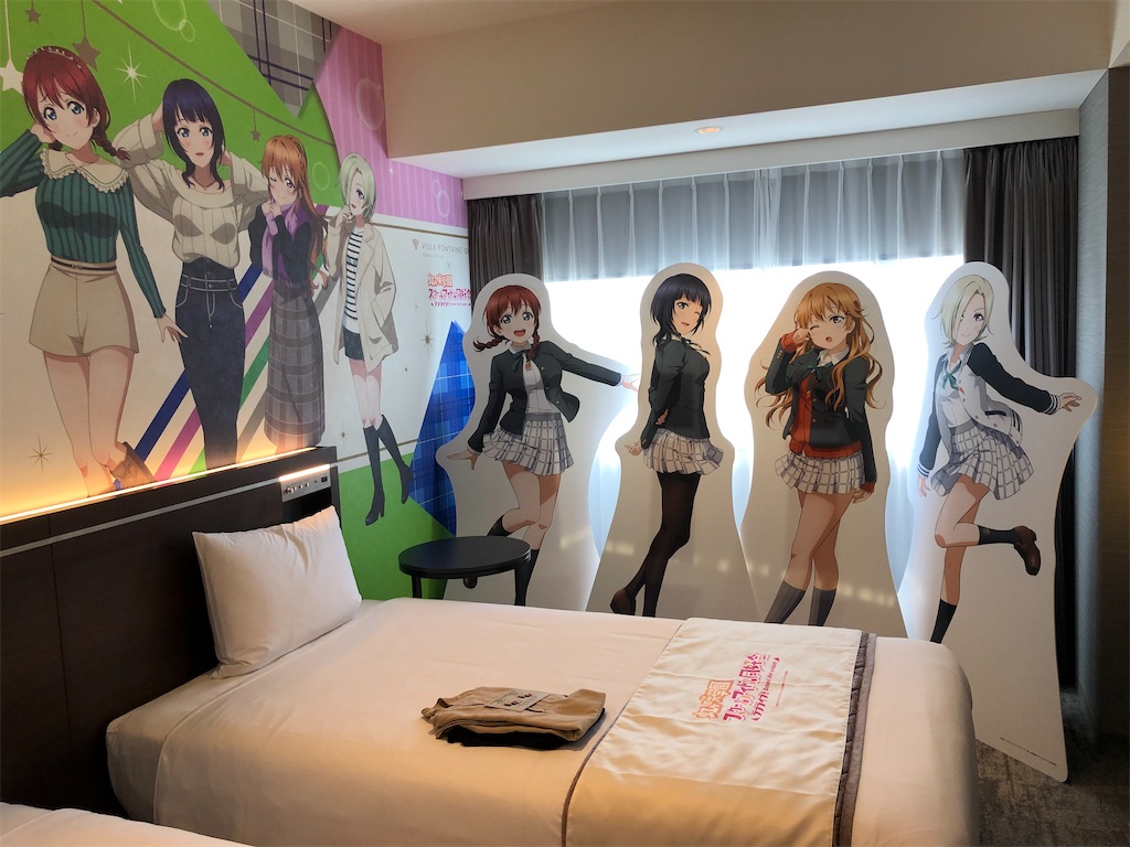 f:id:Shinjuku_3chome:20220427153921j:image