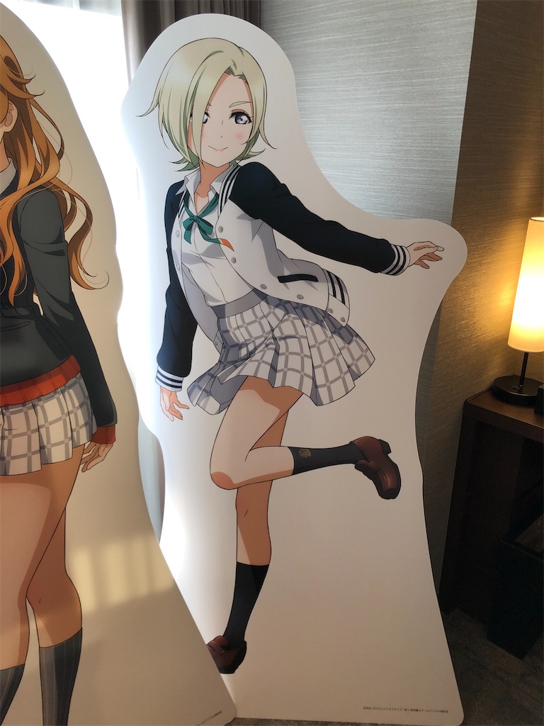 f:id:Shinjuku_3chome:20220427154647j:image