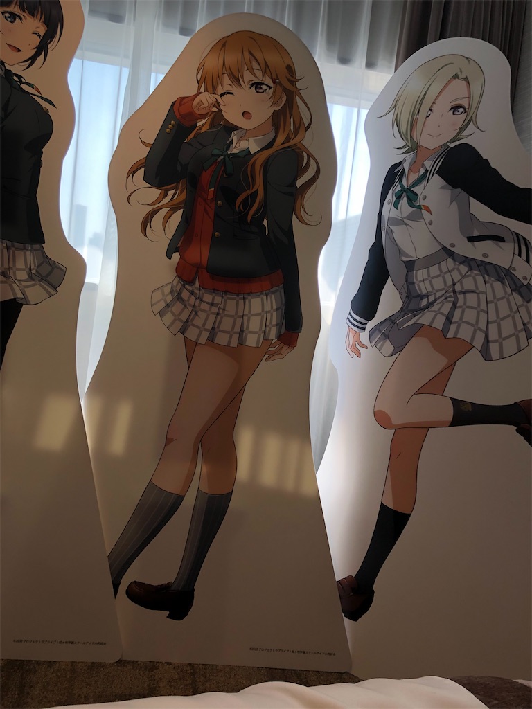 f:id:Shinjuku_3chome:20220427154656j:image