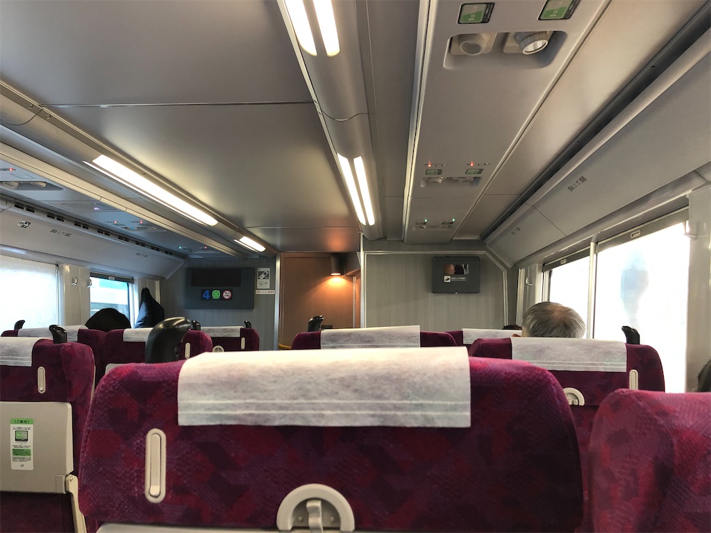 f:id:Shinjuku_3chome:20220427160935j:image