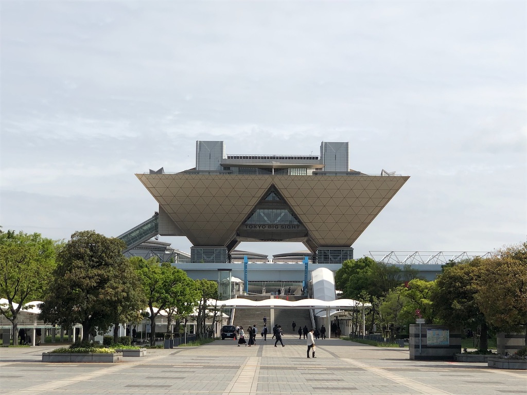 f:id:Shinjuku_3chome:20220502151908j:image