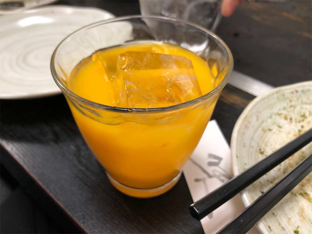 f:id:Shinjuku_3chome:20220505115533j:image