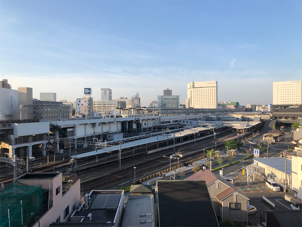 f:id:Shinjuku_3chome:20220506191200j:image f:id:Shinjuku_3chome:20220506191200j:image