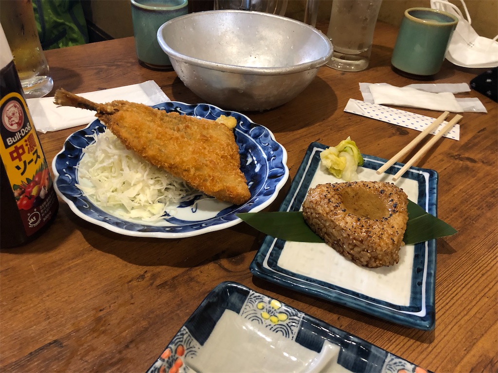 f:id:Shinjuku_3chome:20220511235551j:image
