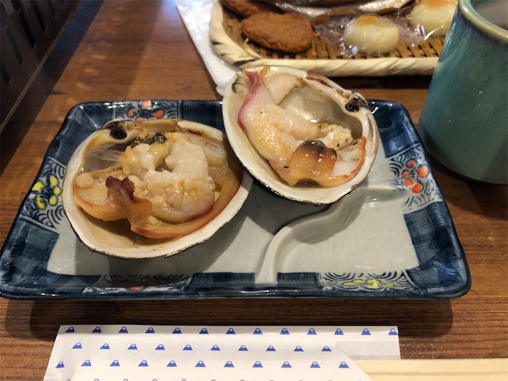 f:id:Shinjuku_3chome:20220512000032j:image