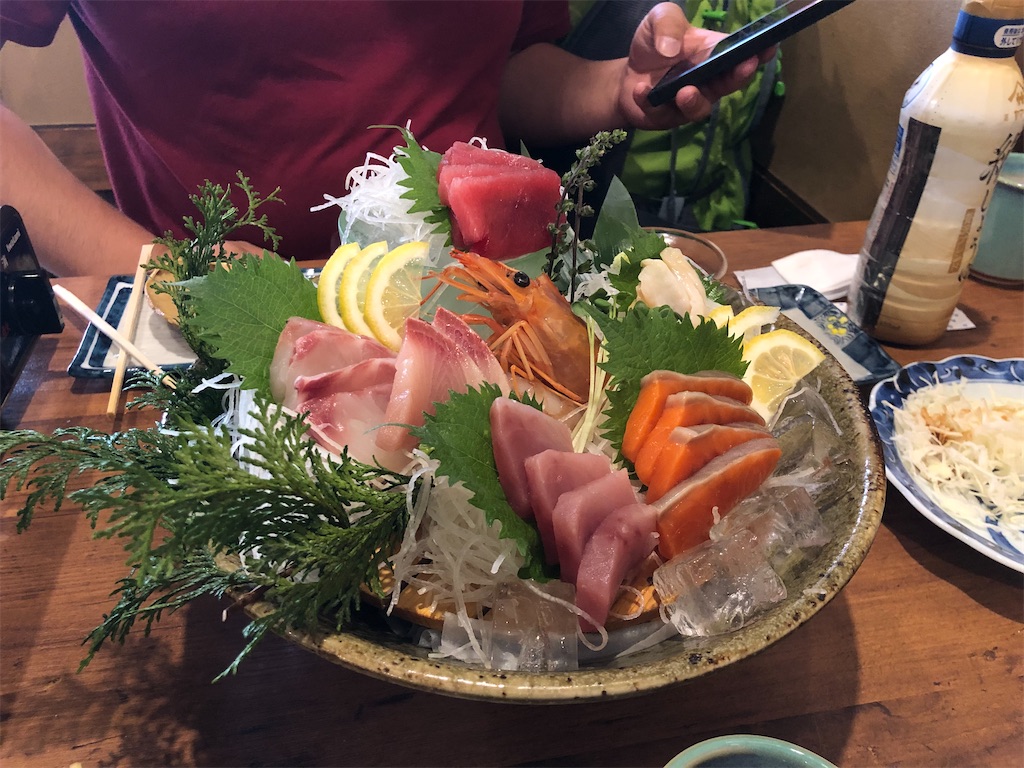 f:id:Shinjuku_3chome:20220512000730j:image