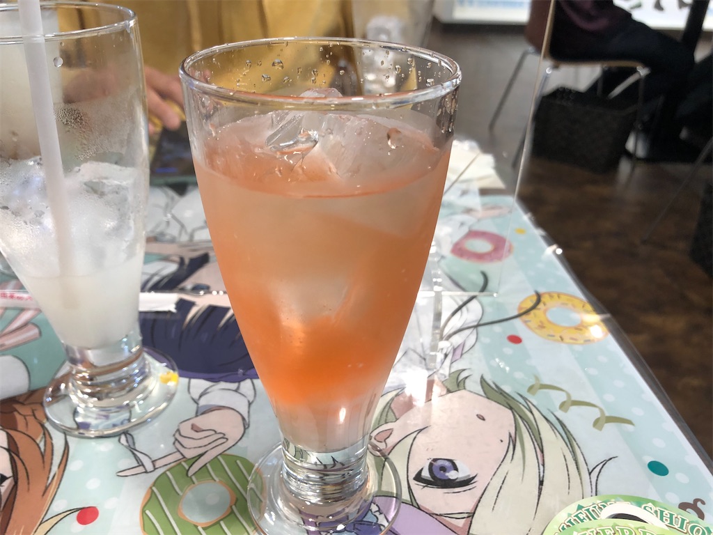 f:id:Shinjuku_3chome:20220512074034j:image