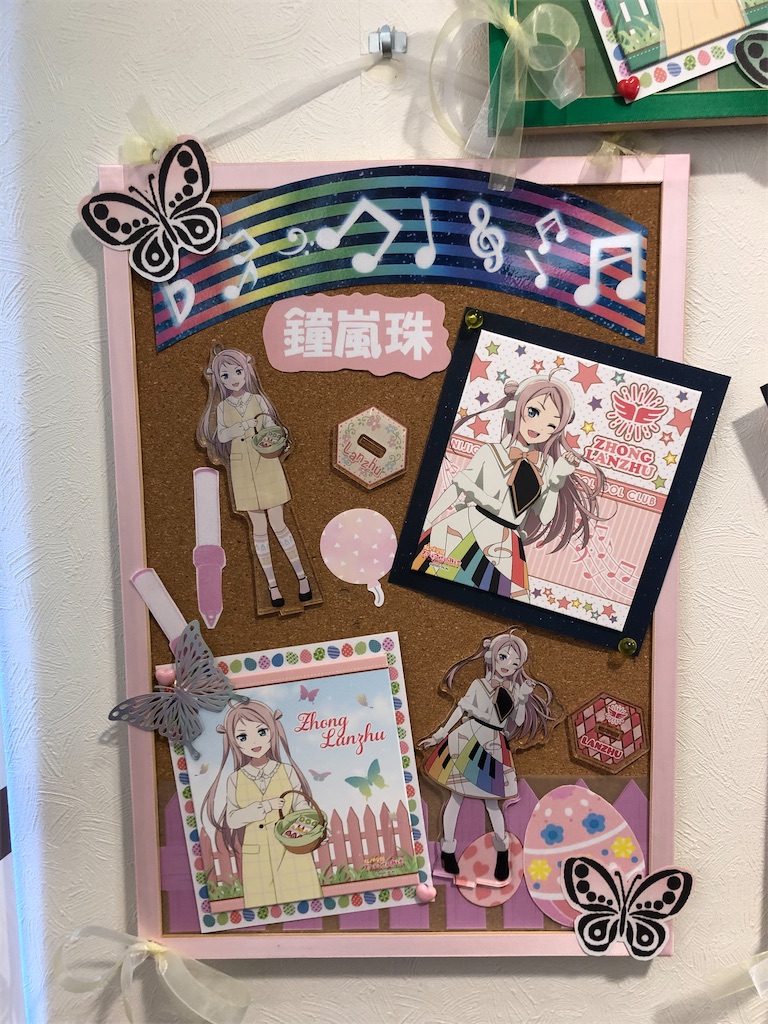 f:id:Shinjuku_3chome:20220512074757j:image