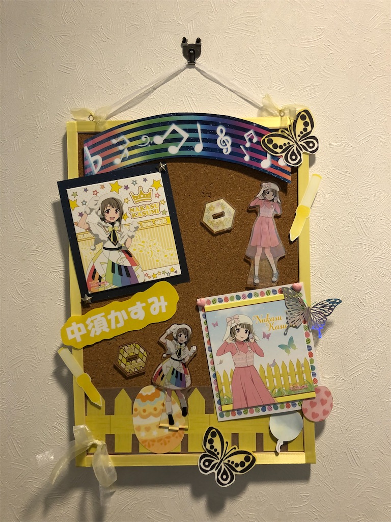 f:id:Shinjuku_3chome:20220512074817j:image
