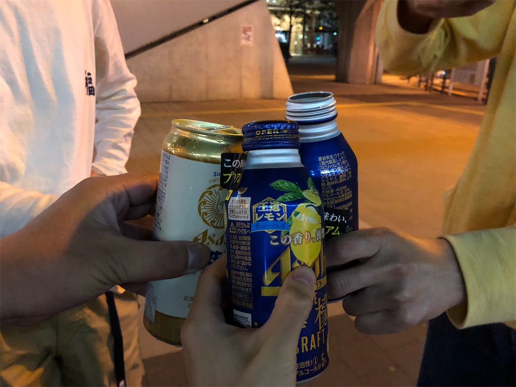 f:id:Shinjuku_3chome:20220512191047j:image