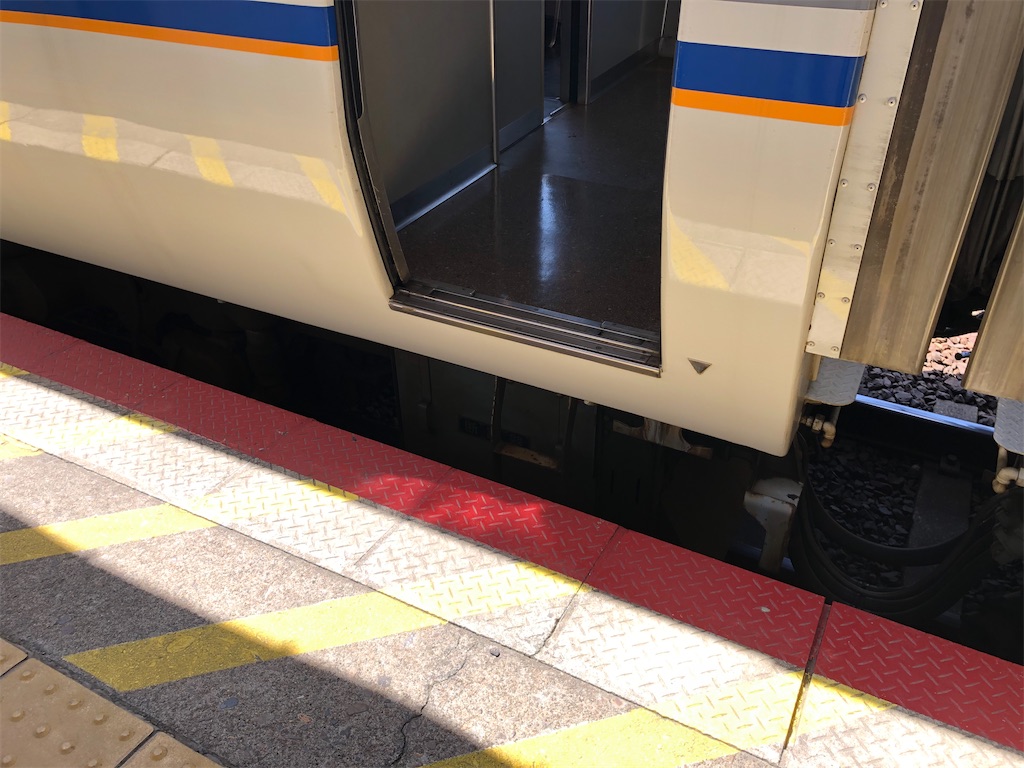f:id:Shinjuku_3chome:20220513155802j:image