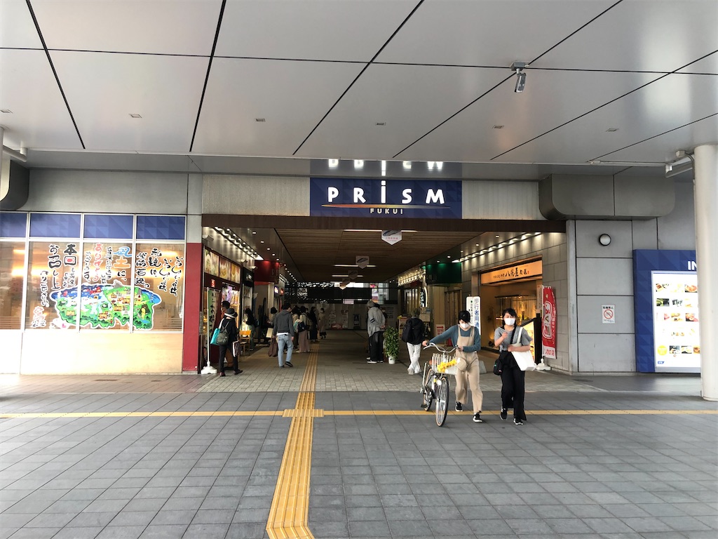 f:id:Shinjuku_3chome:20220521072017j:image