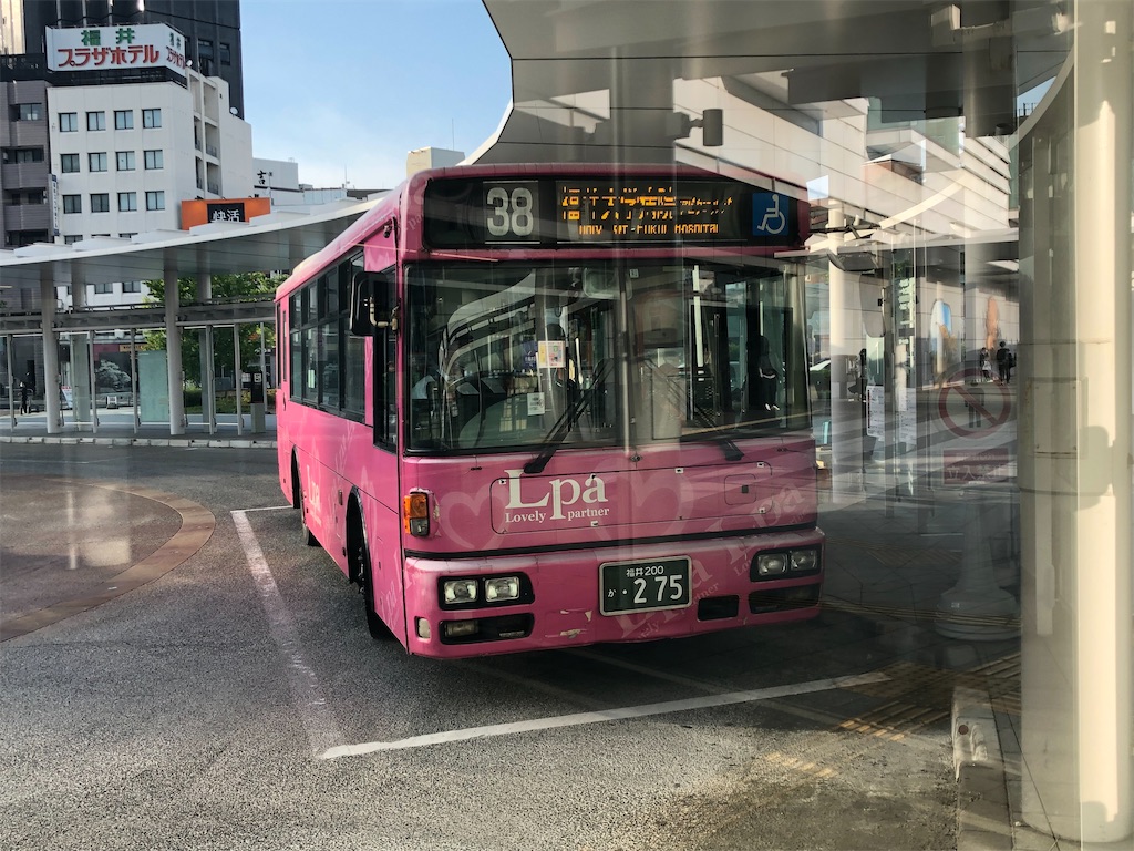 f:id:Shinjuku_3chome:20220521082522j:image