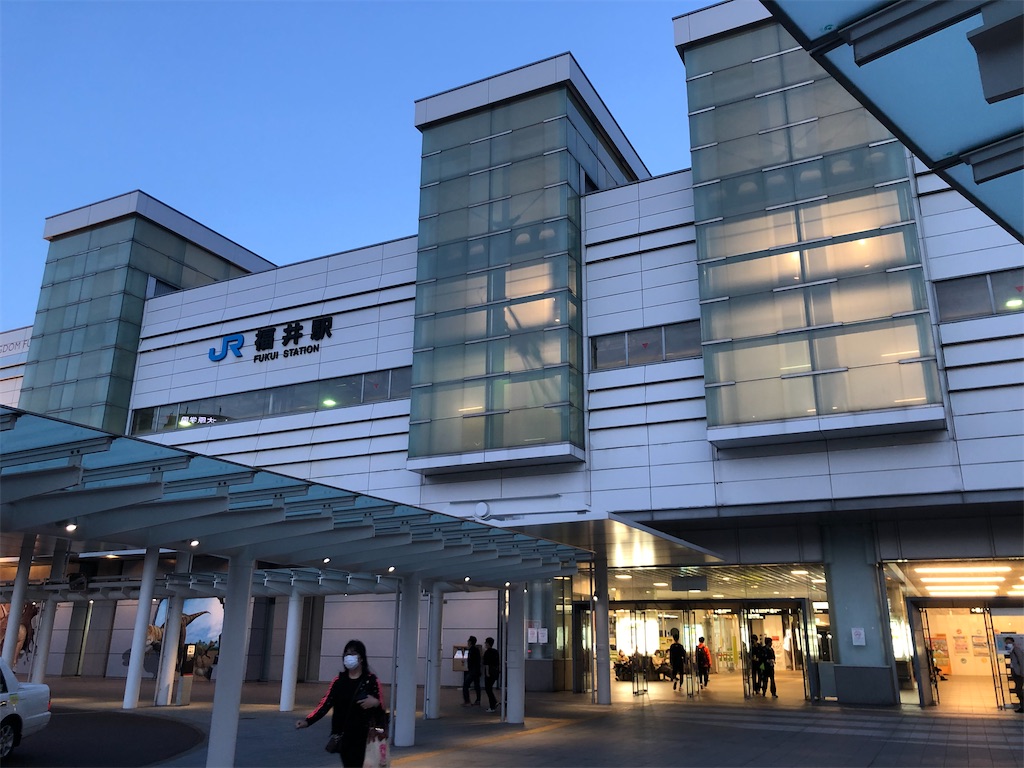 f:id:Shinjuku_3chome:20220521124940j:image