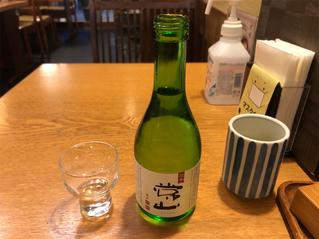 f:id:Shinjuku_3chome:20220521193158j:image